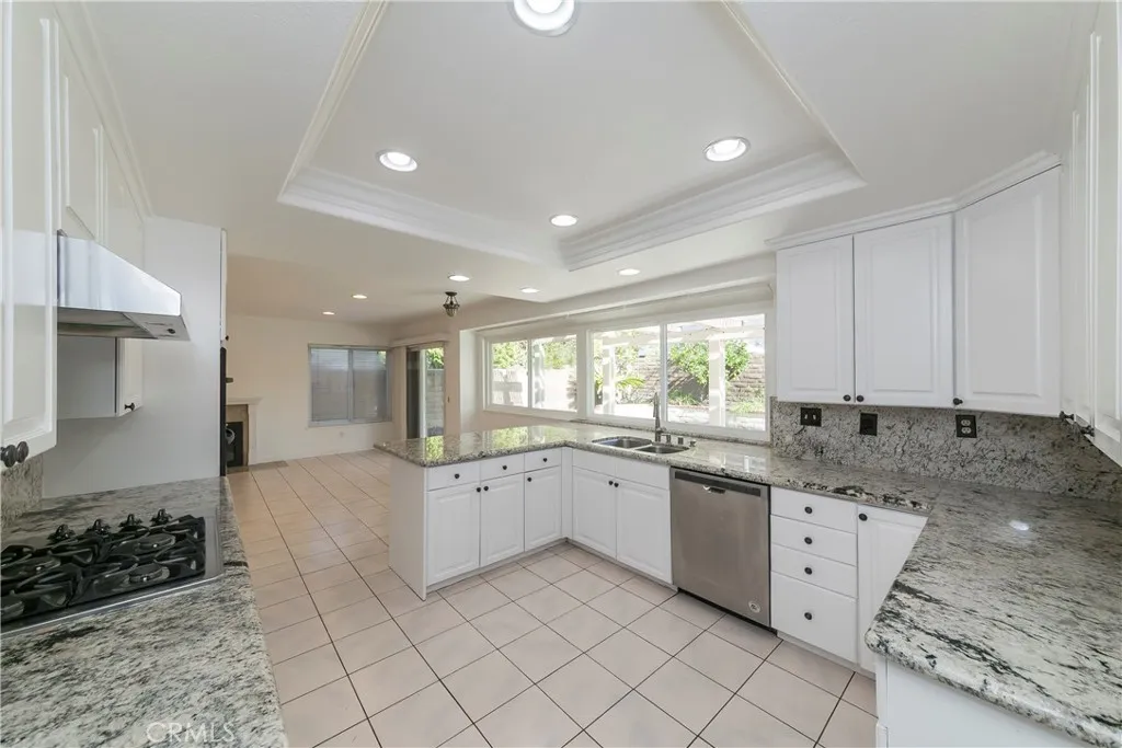 Additional image 32 of 2200 Heritage Way, Fullerton, CA 92833