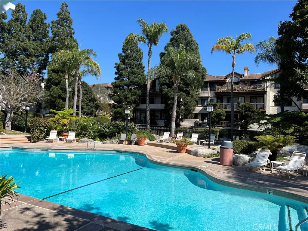 Additional image 20 of 2615 Plaza Del Amo Unit 639, Torrance, CA 90503