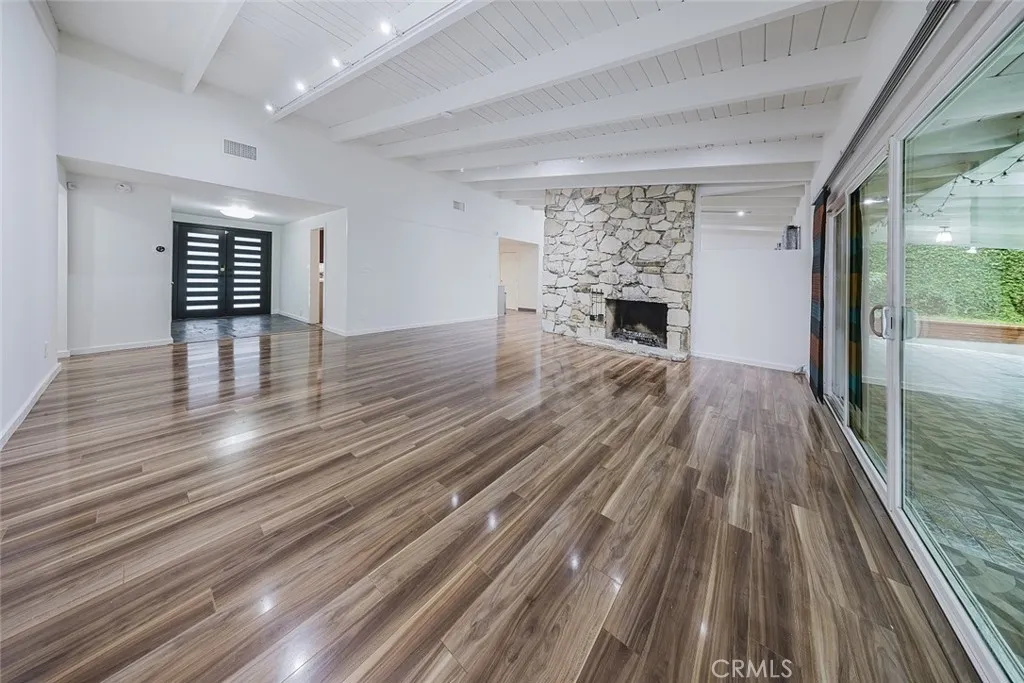 Additional image 63 of 5817 Lockhurst Drive, Woodland Hills, CA 91367