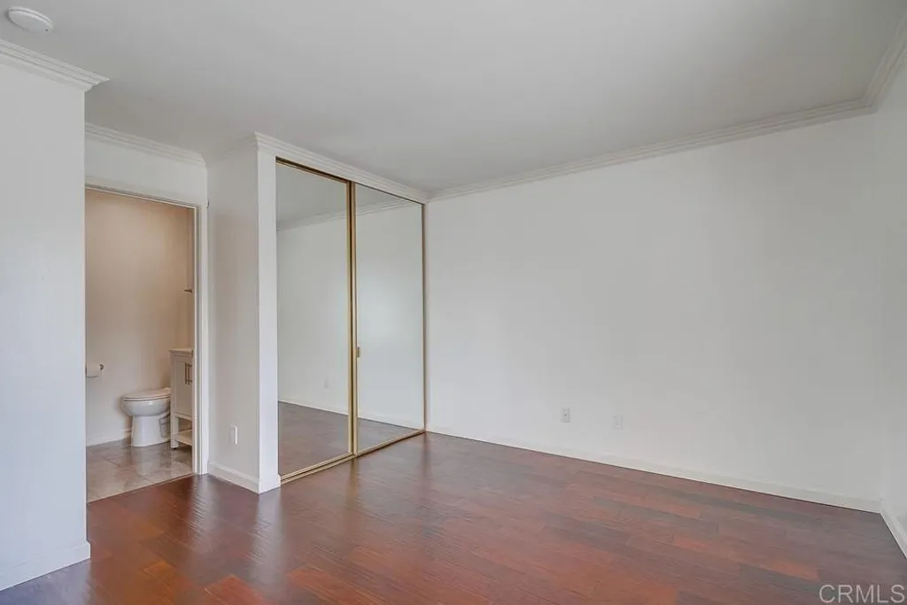 Additional image 13 of 3950 Cleveland Avenue Unit 215, San Diego, CA 92103