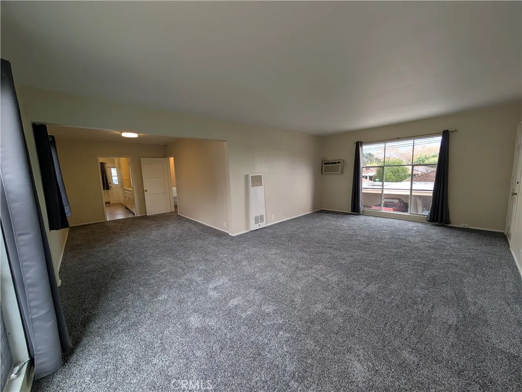 Additional image 57 of 610 Sunset Boulevard Unit 7, Arcadia, CA 91007