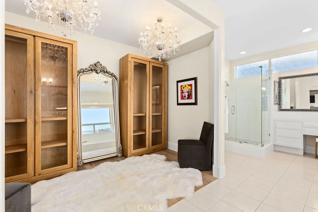 Additional image 25 of 25352 Village Rd, Dana Point, CA 92629