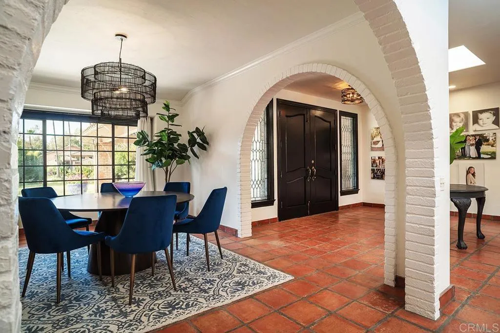 Additional image 38 of 17473 Luna de Miel, Rancho Santa Fe, CA 92067