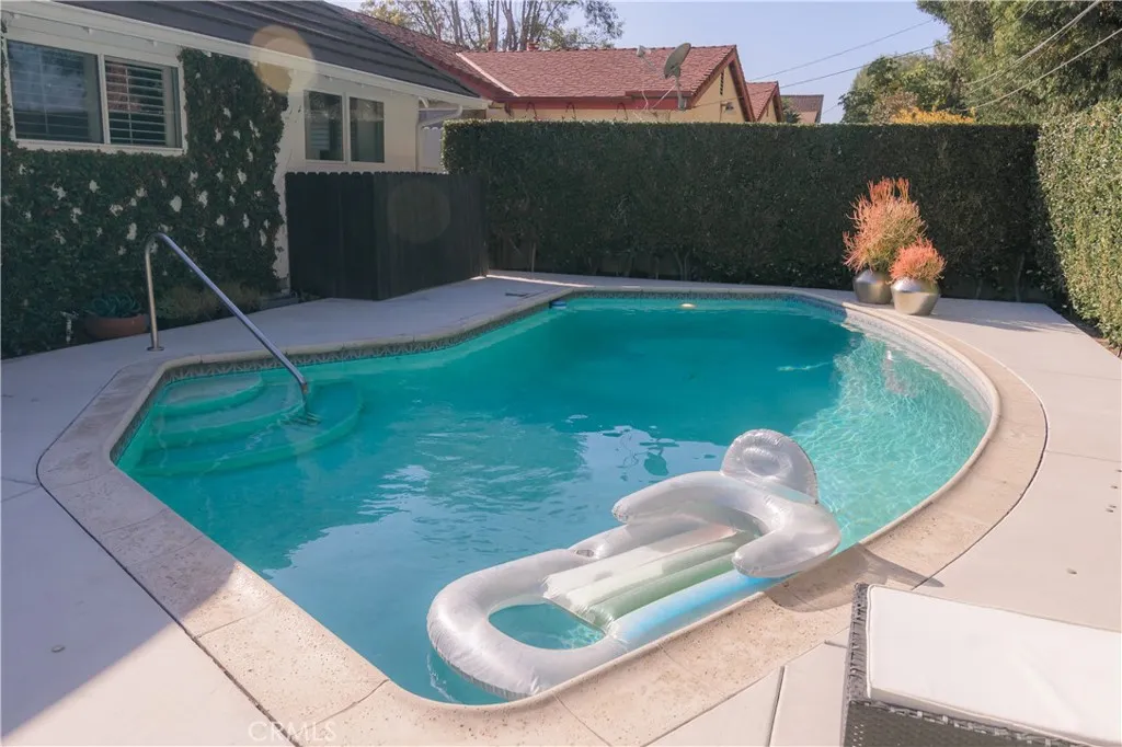 Additional image 14 of 1226 Londonderry Street, Costa Mesa, CA 92626