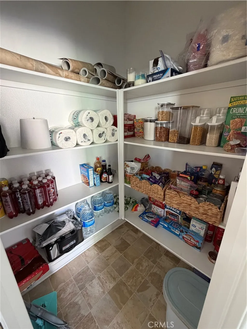 Additional image 7 of 846 Sandie Court, Perris, CA 92571