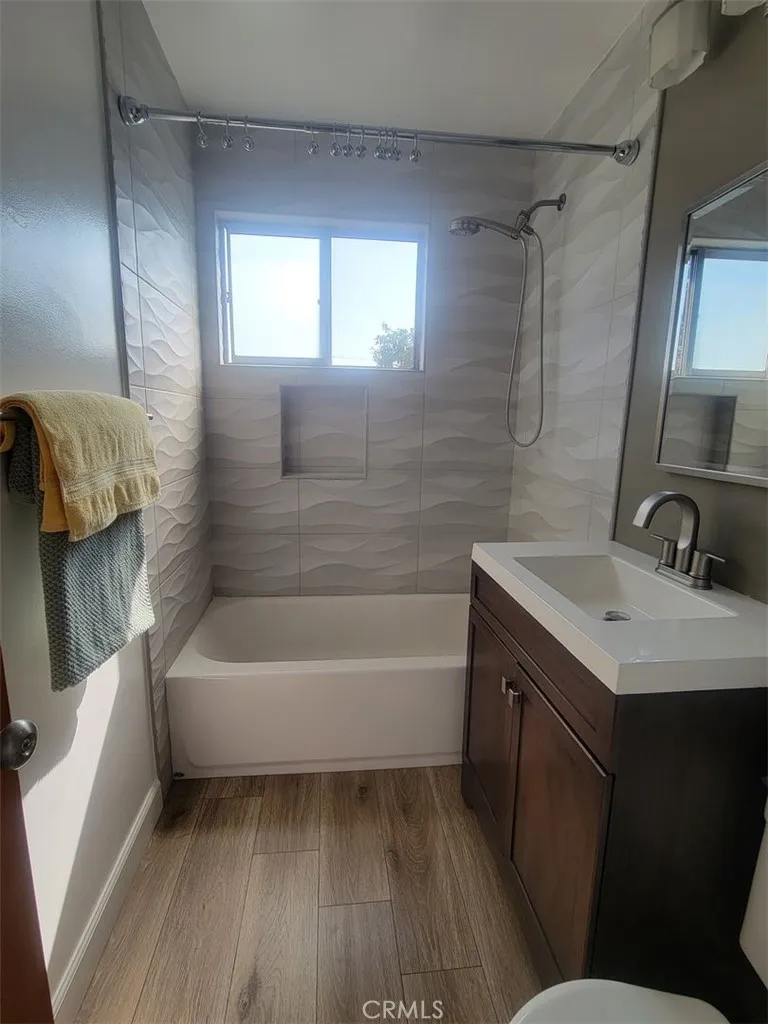 Additional image 15 of 241 Newport Ave Unit 5, Long Beach, CA 90803