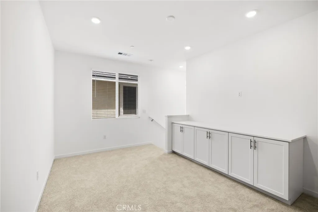 Additional image 21 of 3268 Sprout Paseo, Ontario, CA 91761