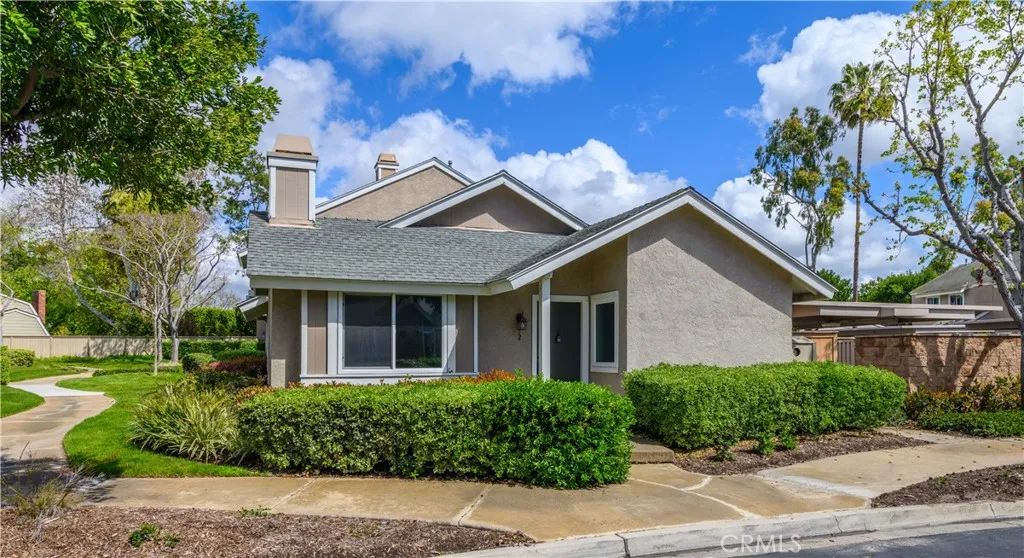 Additional image 33 of 2 Hollowglen Unit 7, Irvine, CA 92604