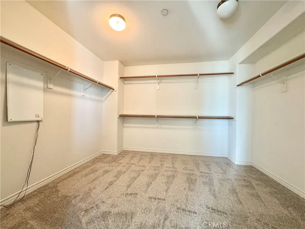 Additional image 78 of 15621 Pisa Lane, Fontana, CA 92336