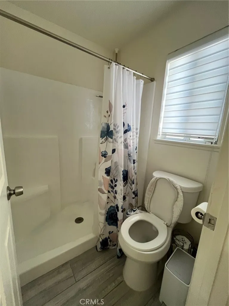 Additional image 80 of 6225 Mandy Ln, San Bernardino, CA 92407