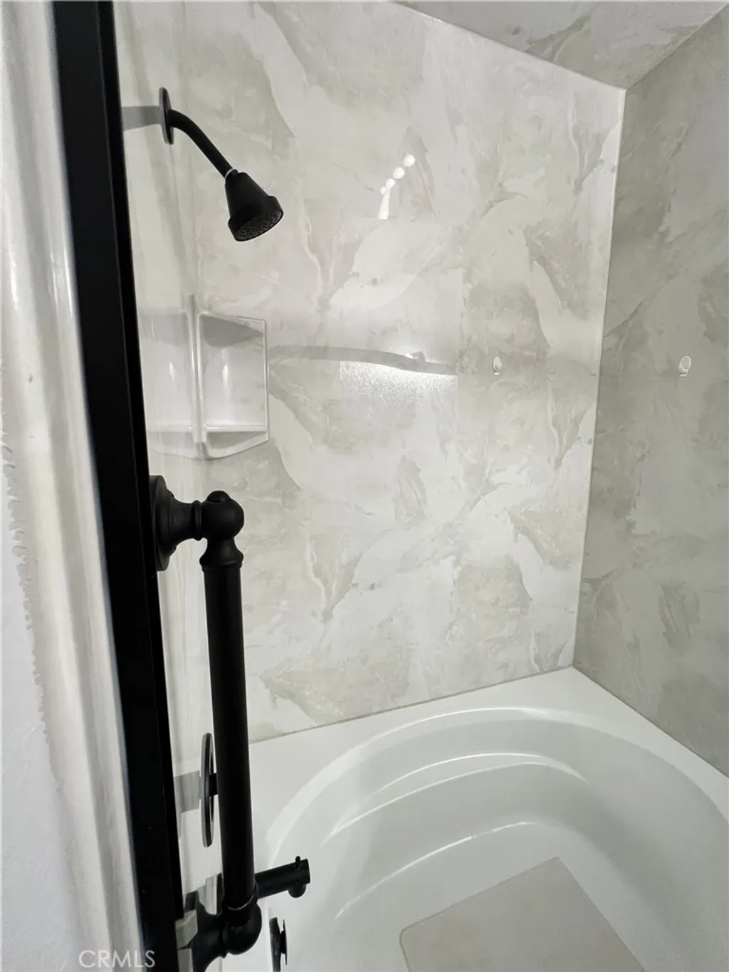 Additional image 22 of 85 Castano, Rancho Santa Margarita, CA 92688