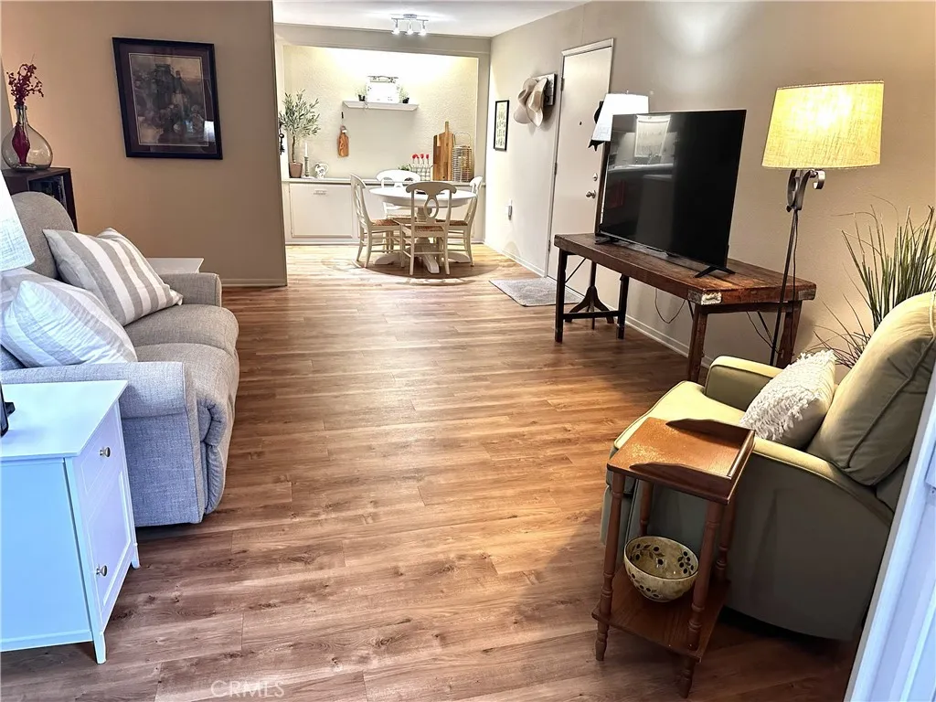 Additional image 16 of 2111 Via Puerta Unit P, Laguna Woods, CA 92637