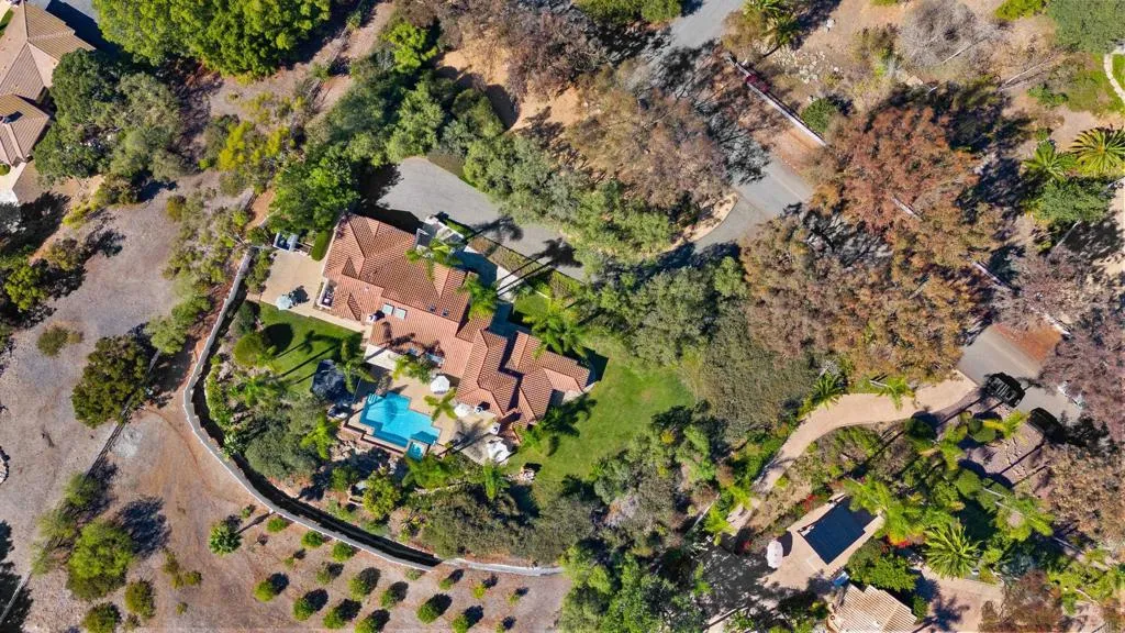 Additional image 41 of 3427 Bumann Road, Encinitas, CA 92024