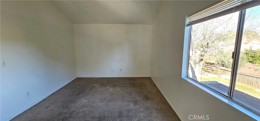 Additional image 14 of 1502 Karon St, Redlands, CA 92374