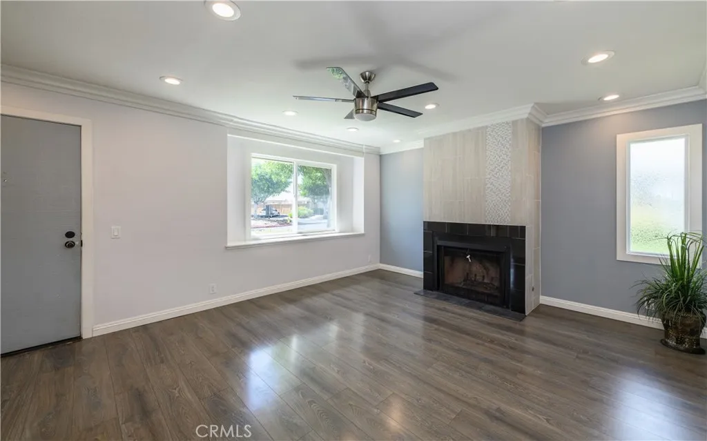 Additional image 37 of 2 Hollowglen Unit 7, Irvine, CA 92604