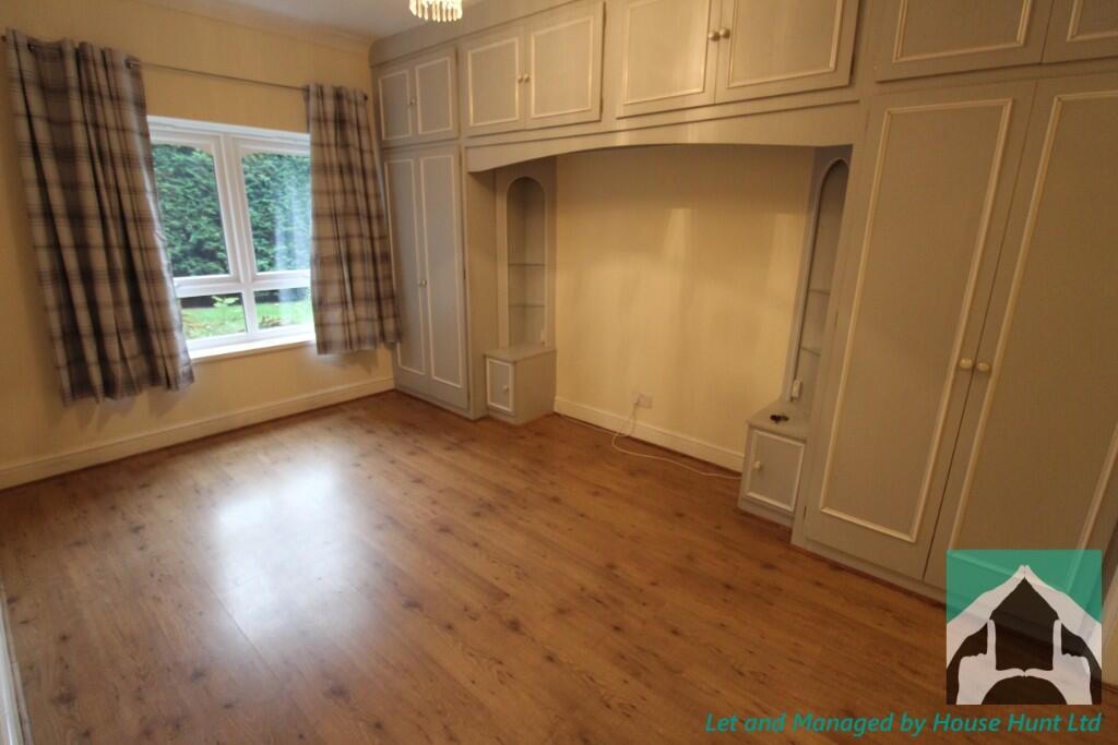 Additional image 5 of Harborne Park Road, Birmingham, B17