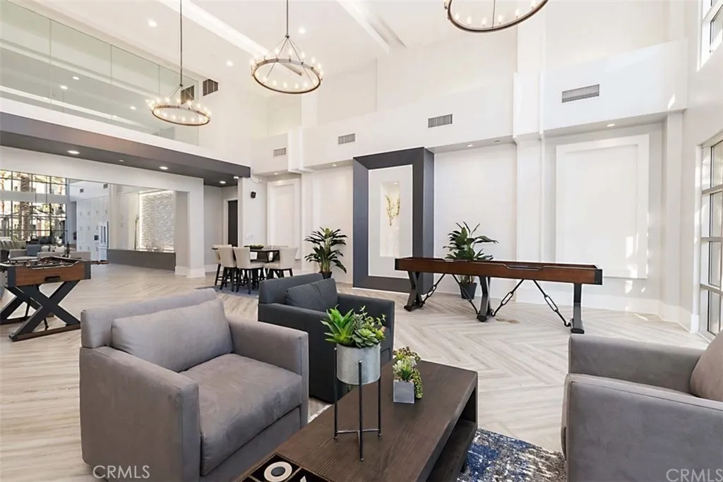 Additional image 29 of 1329 Scholarship, Irvine, CA 92612