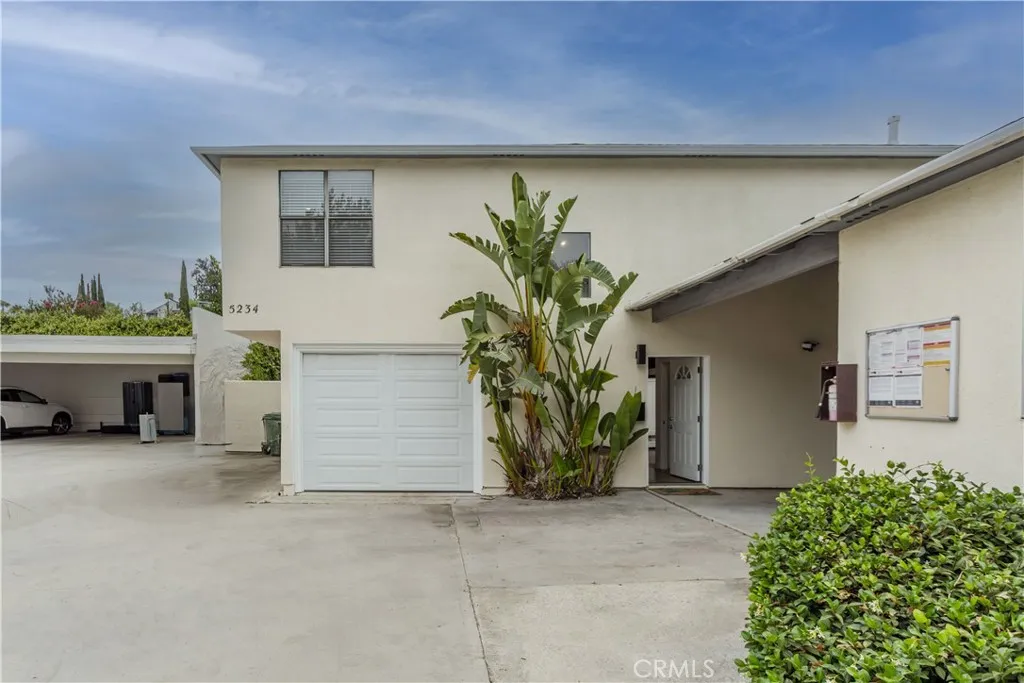 Additional image 22 of 5234 Topanga Canyon Boulevard, Woodland Hills, CA 91364