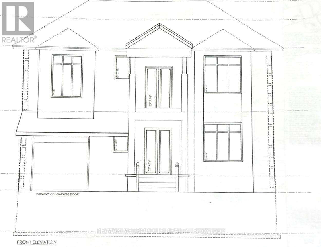 Property image for 24 DORIC STREET|Ajax (Central), Ontario L1S7H5