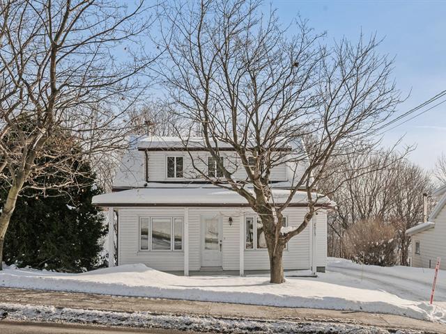 4015 Rue Verret|Québec (La Haute-Saint-Charles), Quebec G2B1H1