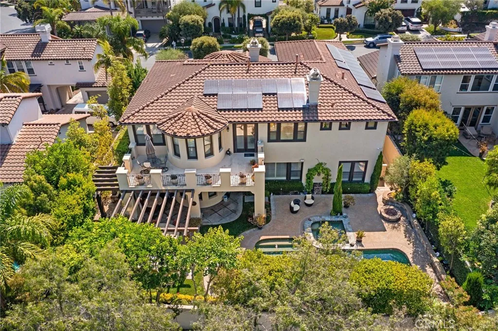 Additional image 52 of 15 Calle Angelitos, San Clemente, CA 92673