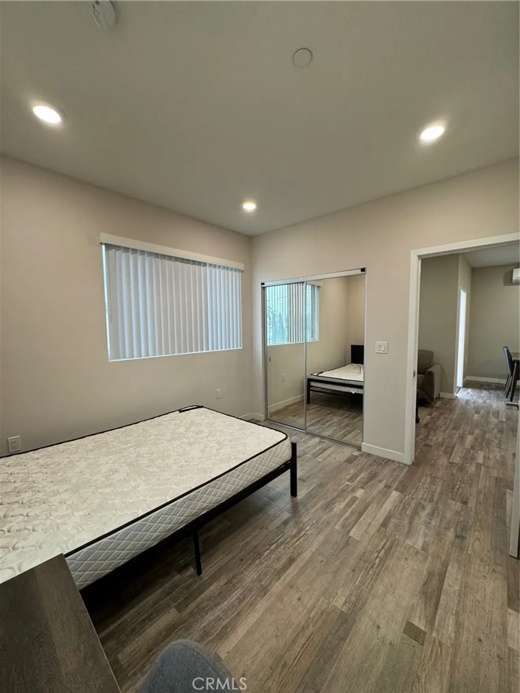 Additional image 16 of 621 N Normandie Avenue, Los Angeles, CA 90004