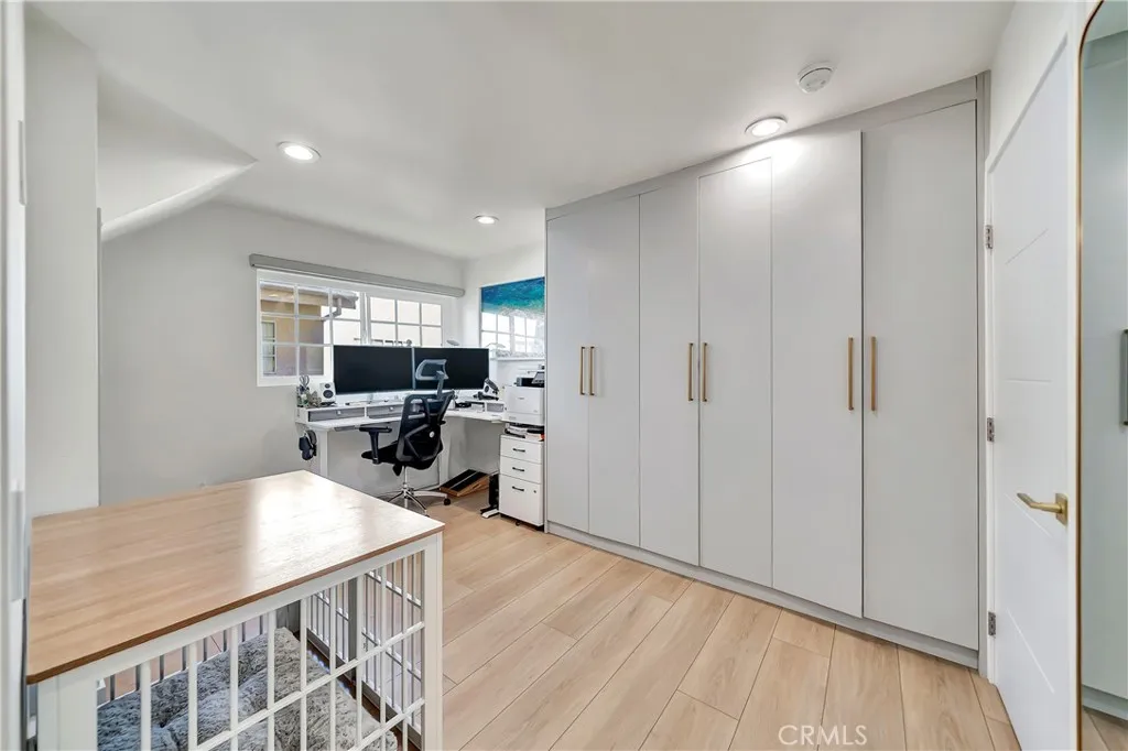 Additional image 19 of 14727 Magnolia Boulevard Unit 126, Sherman Oaks, CA 91403