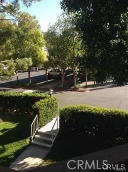 Additional image 48 of 22852 Hilton Head Dr Unit 162, Diamond Bar, CA 91765