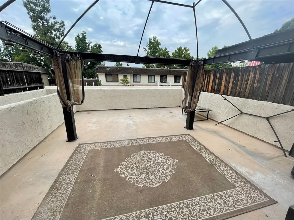 Additional image 7 of 765 Knollwood Lane, San Dimas, CA 91773