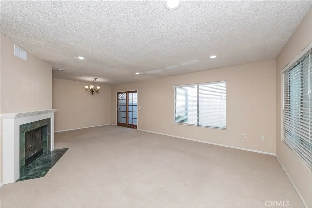 Additional image 37 of 24121 High Knob Rd Unit C, Diamond Bar, CA 91765