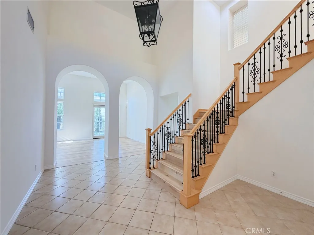 Additional image 3 of 1531 S Westridge Rd, West Covina, CA 91791