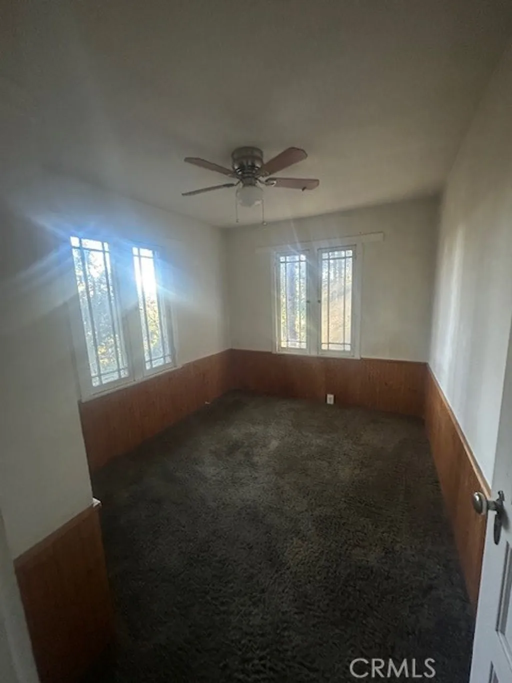 Additional image 12 of 480 Mozumdar Dr, Cedarpines Park, CA 92322