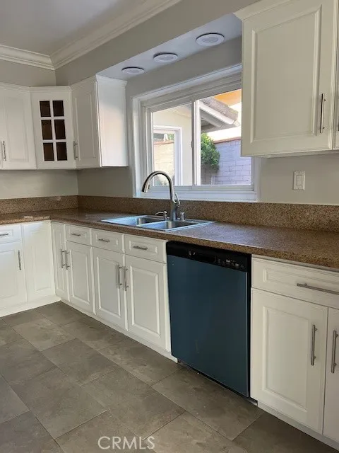 Additional image 8 of 36 S Golden West Ave, Arcadia, CA 91007