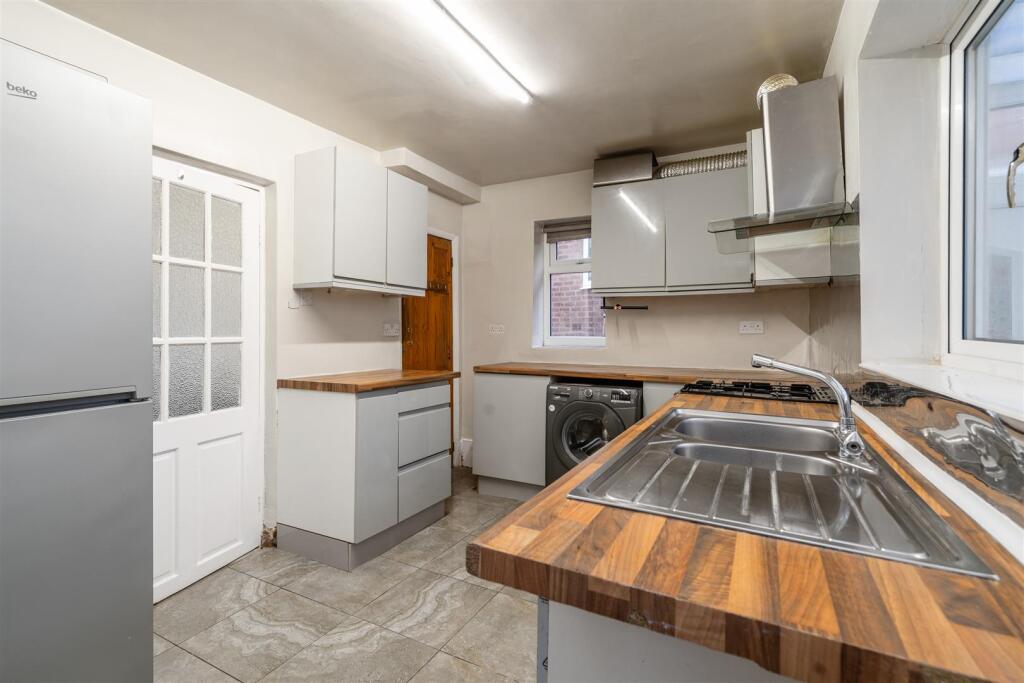 Additional image 3 of Silverton Crescent, Birmingham