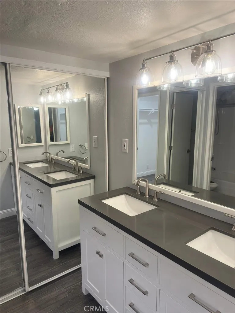 Additional image 9 of 23294 Orange Avenue Unit 1, Lake Forest, CA 92630