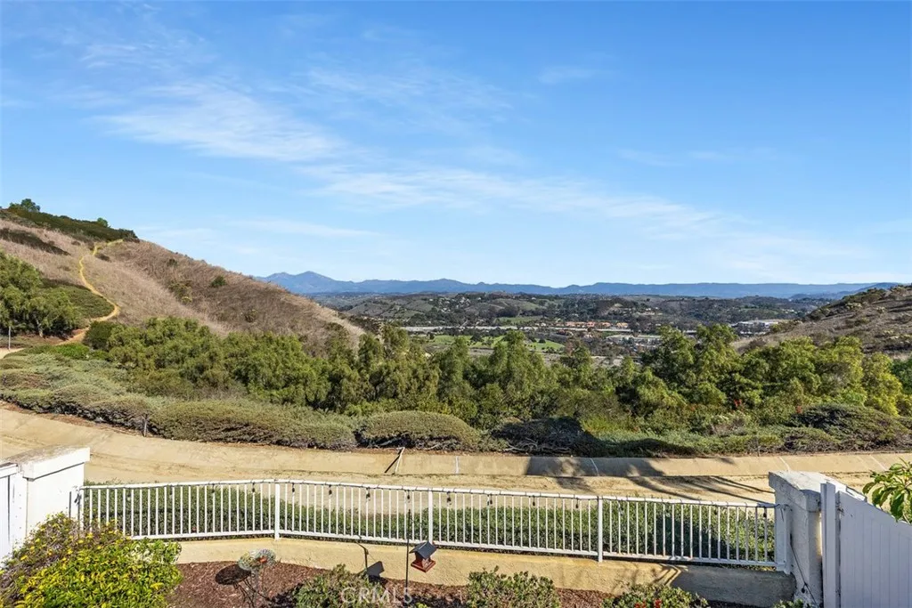 Additional image 60 of 16 Saint Croix, Laguna Niguel, CA 92677