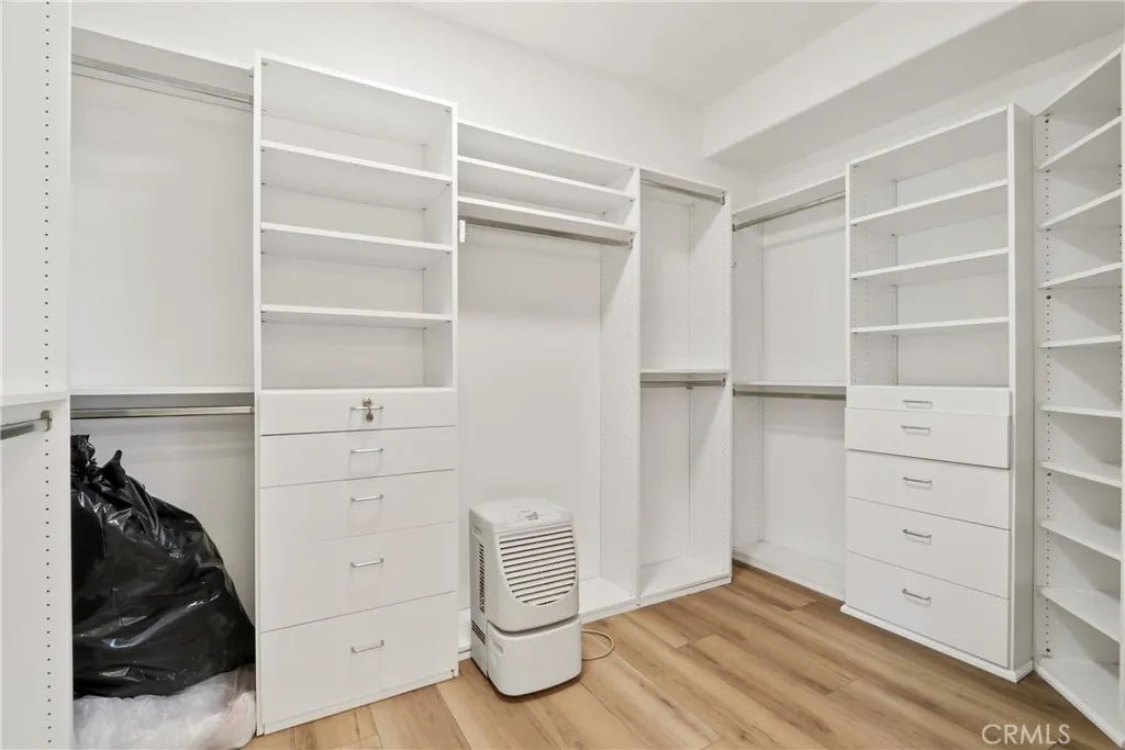 Additional image 20 of 34152 Cambridge Rd, Dana Point, CA 92629