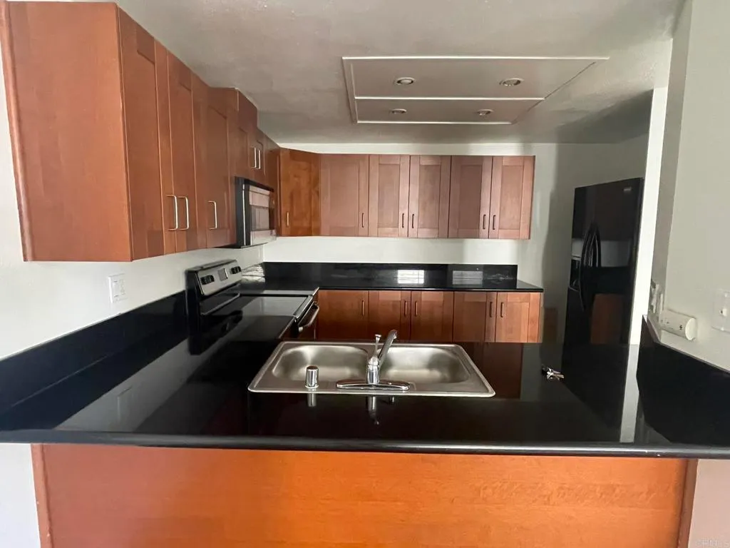 Additional image 20 of 740 Eastshore Ter Unit 89, Chula Vista, CA 91913