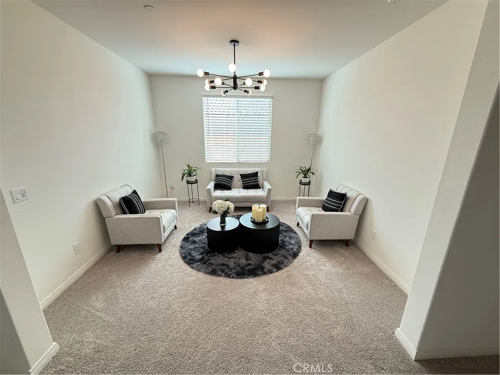Additional image 6 of 4461 Hickory Court, Perris, CA 92571