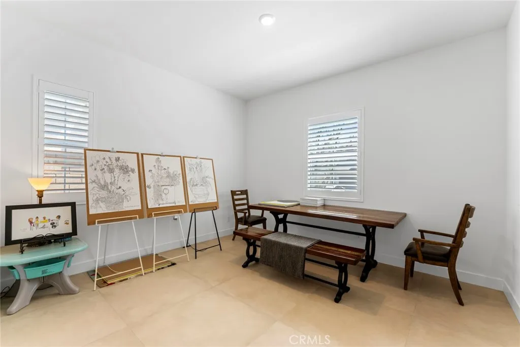 Additional image 82 of 26063 Wagon Dr, San Juan Capistrano, CA 92675