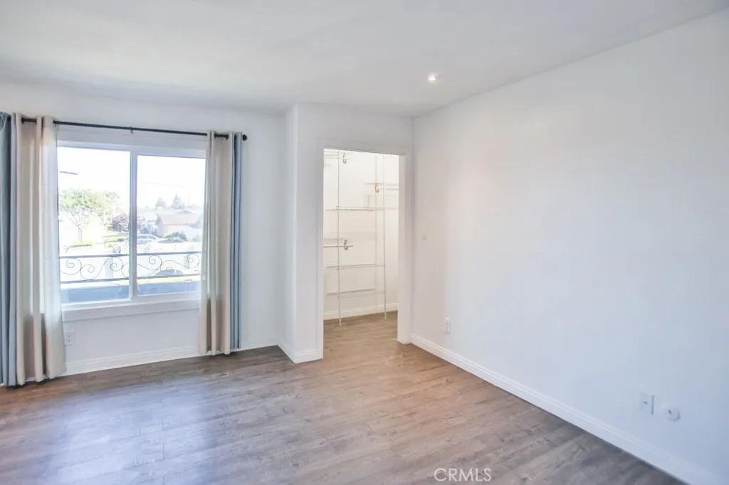 Additional image 15 of 7114 Santa Isabel Circle, Buena Park, CA 90620