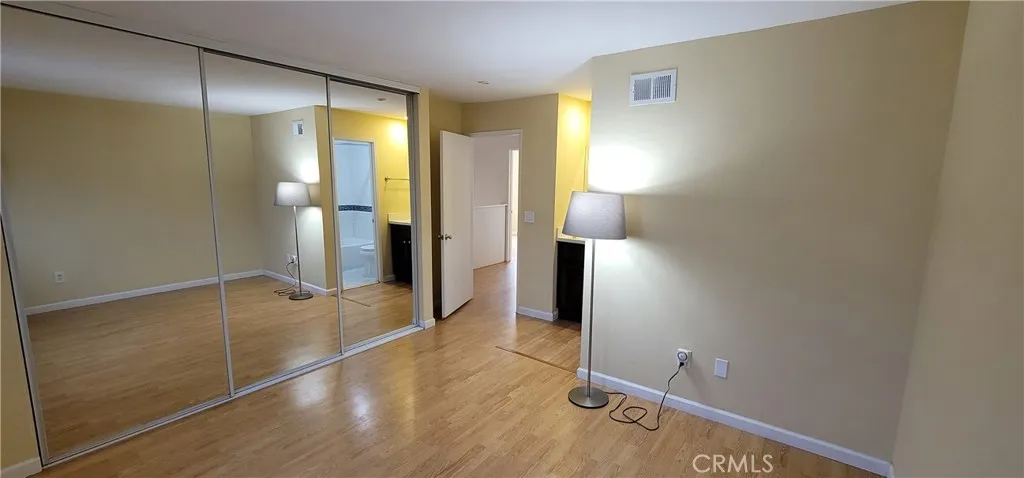 Additional image 40 of 2150 W Churchill Cir, Anaheim, CA 92804