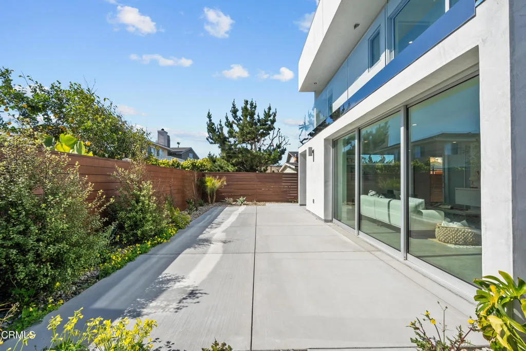 Additional image 83 of 1238 Devon Lane, Ventura, CA 93001