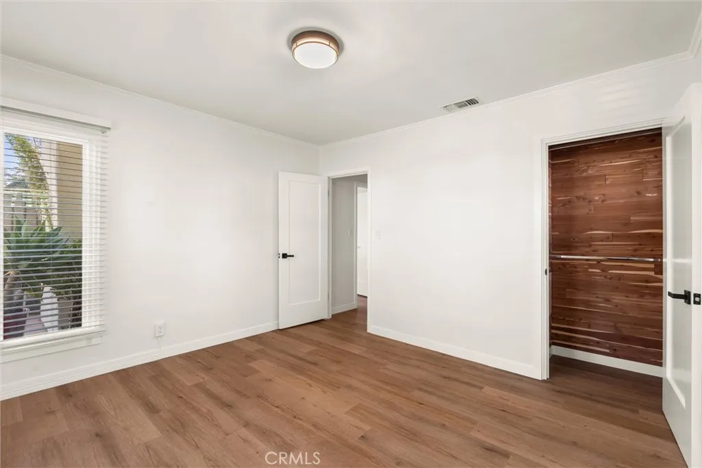 Additional image 45 of 2083 Parnell Way, Altadena, CA 91001