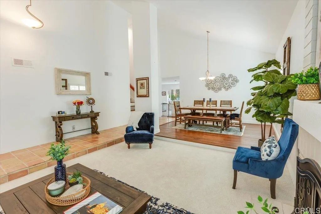 Additional image 4 of 13411 Appalachian Way, San Diego, CA 92129