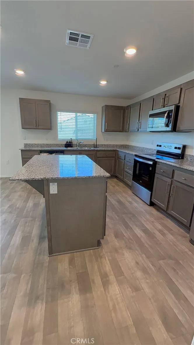 Additional image 43 of 479 Hollyhock Circle, San Jacinto, CA 92582