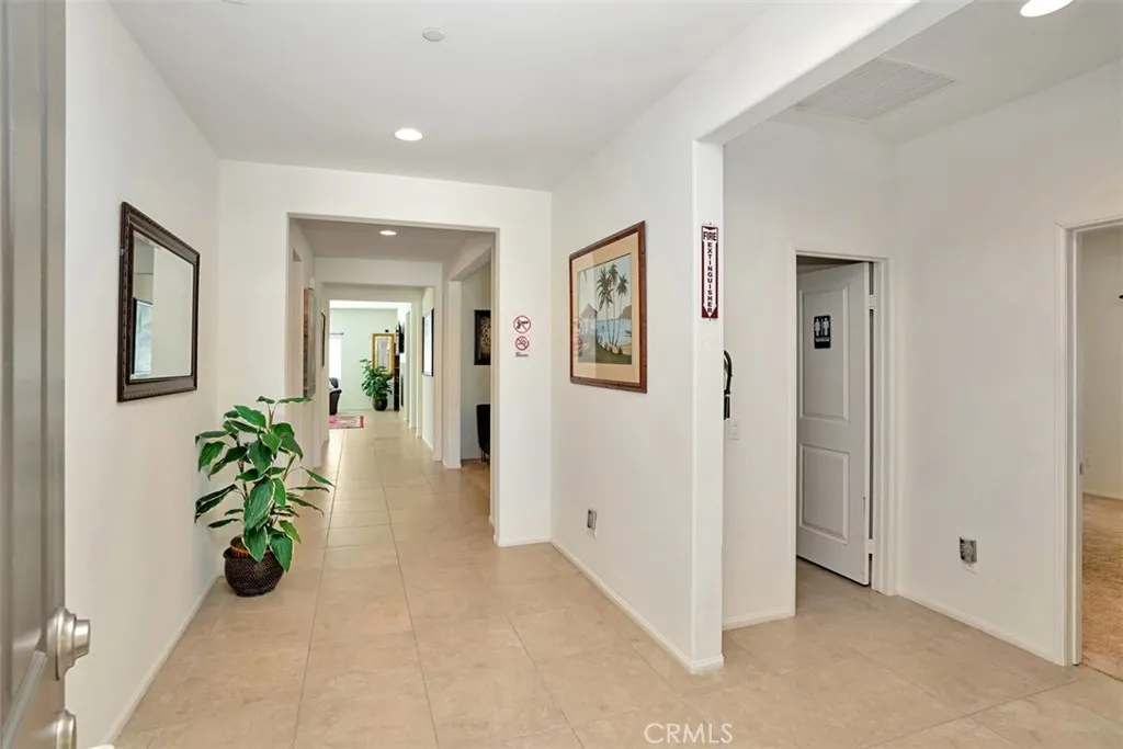 Additional image 7 of 34852 Silversprings Pl, Murrieta, CA 92563