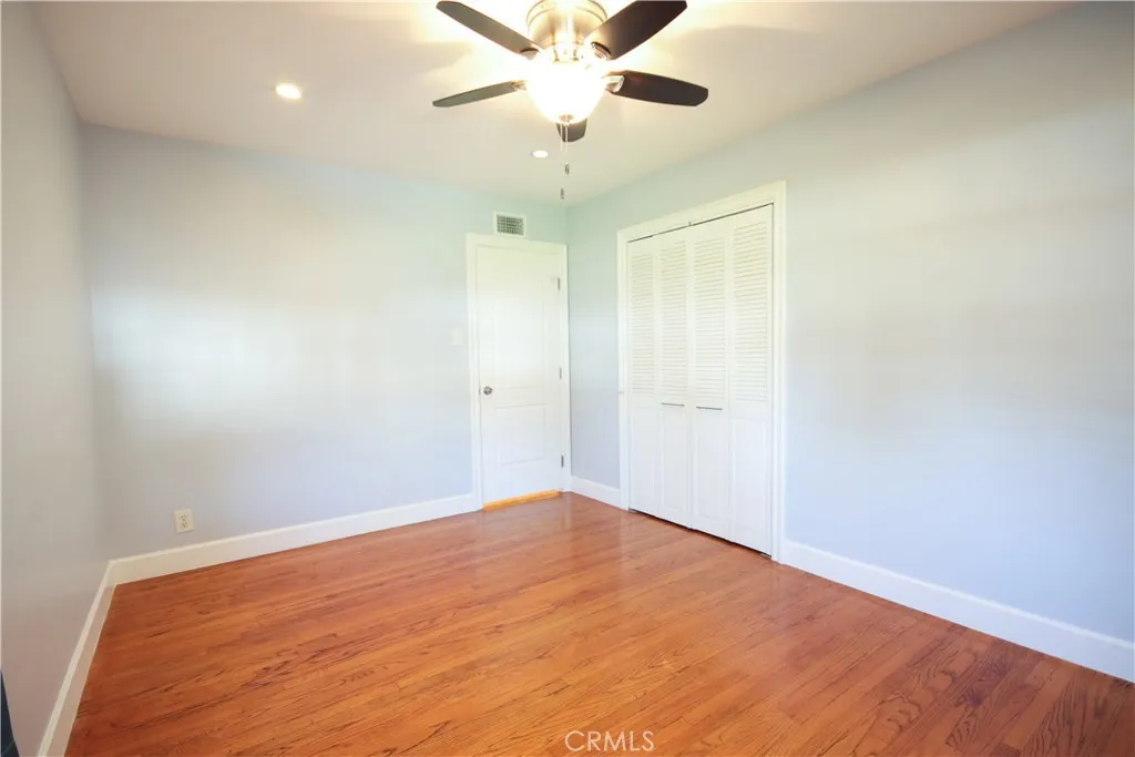 Additional image 48 of 150 Orangewood Lane, Tustin, CA 92780