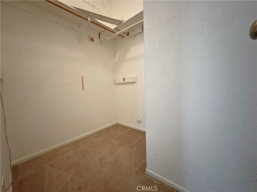 Additional image 44 of 1683 N Mountain Ave Unit A, Upland, CA 91784