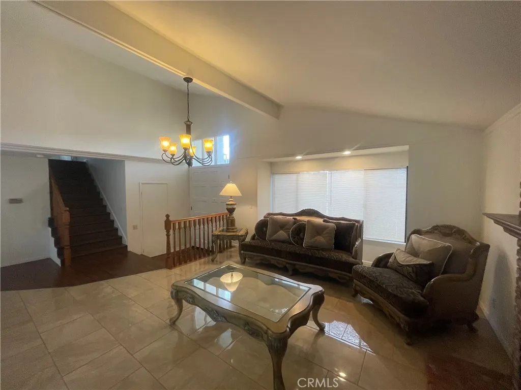 Additional image 49 of 23423 Via Boscana, Valencia, CA 91355